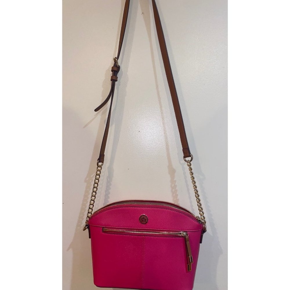 Anne Klein purse